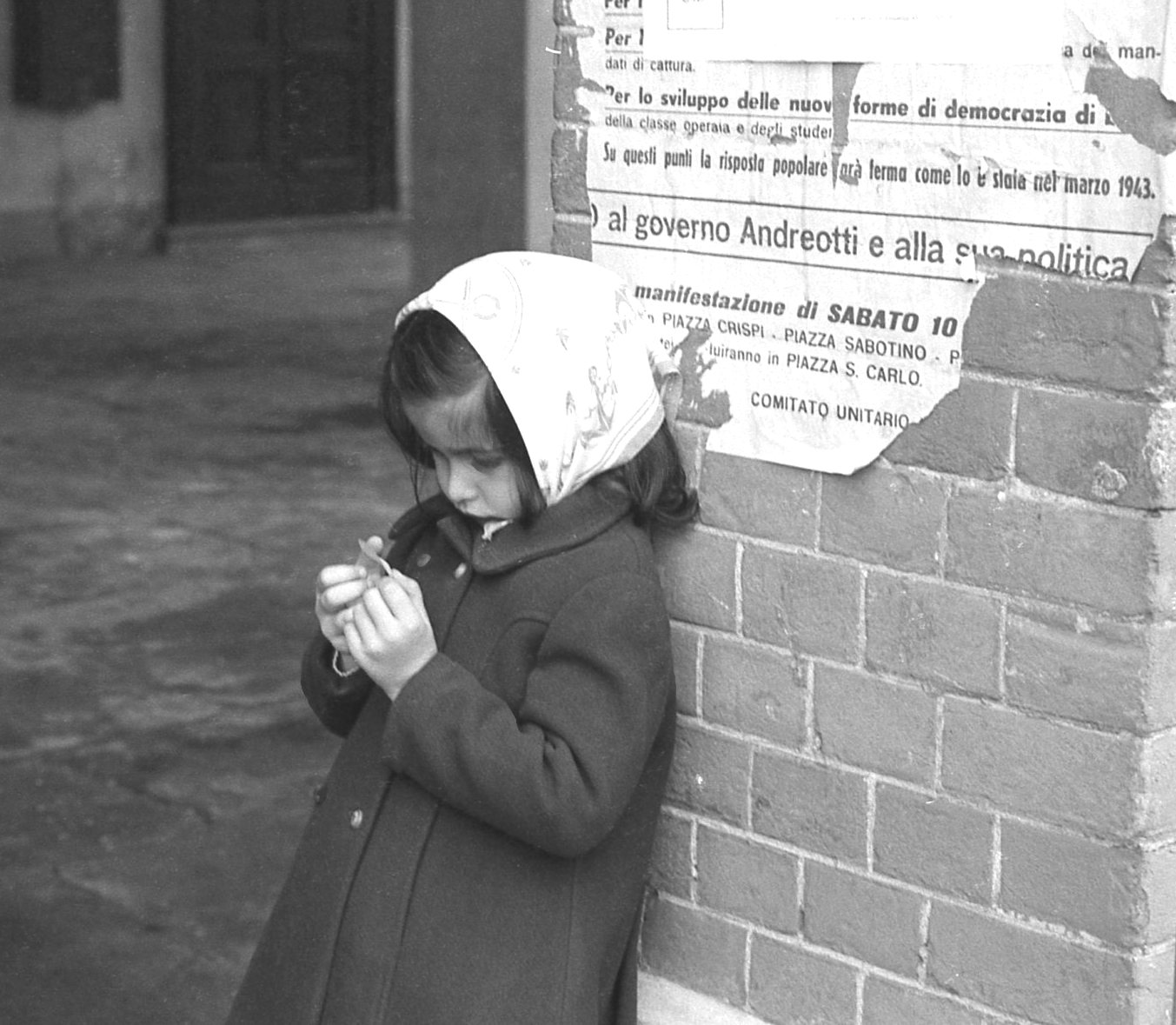 Cliccare sull'immagine per vederla ingrandita